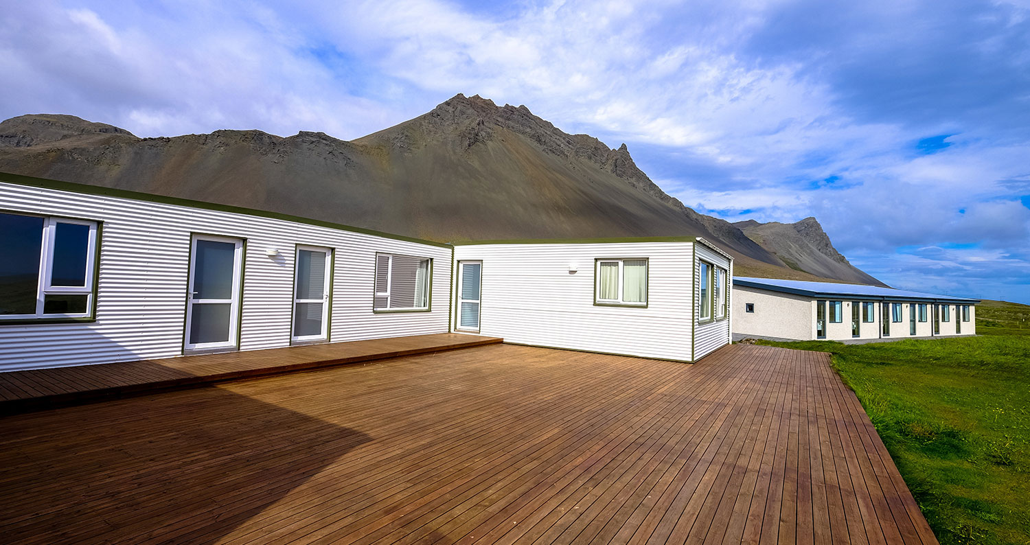 travail de bricolage à domicile nettoyage travail de bricolage à domicile nettoyage