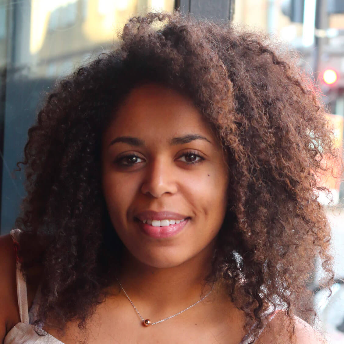 temoignage Client 5 bricolage temoignage Client 5 bricolage