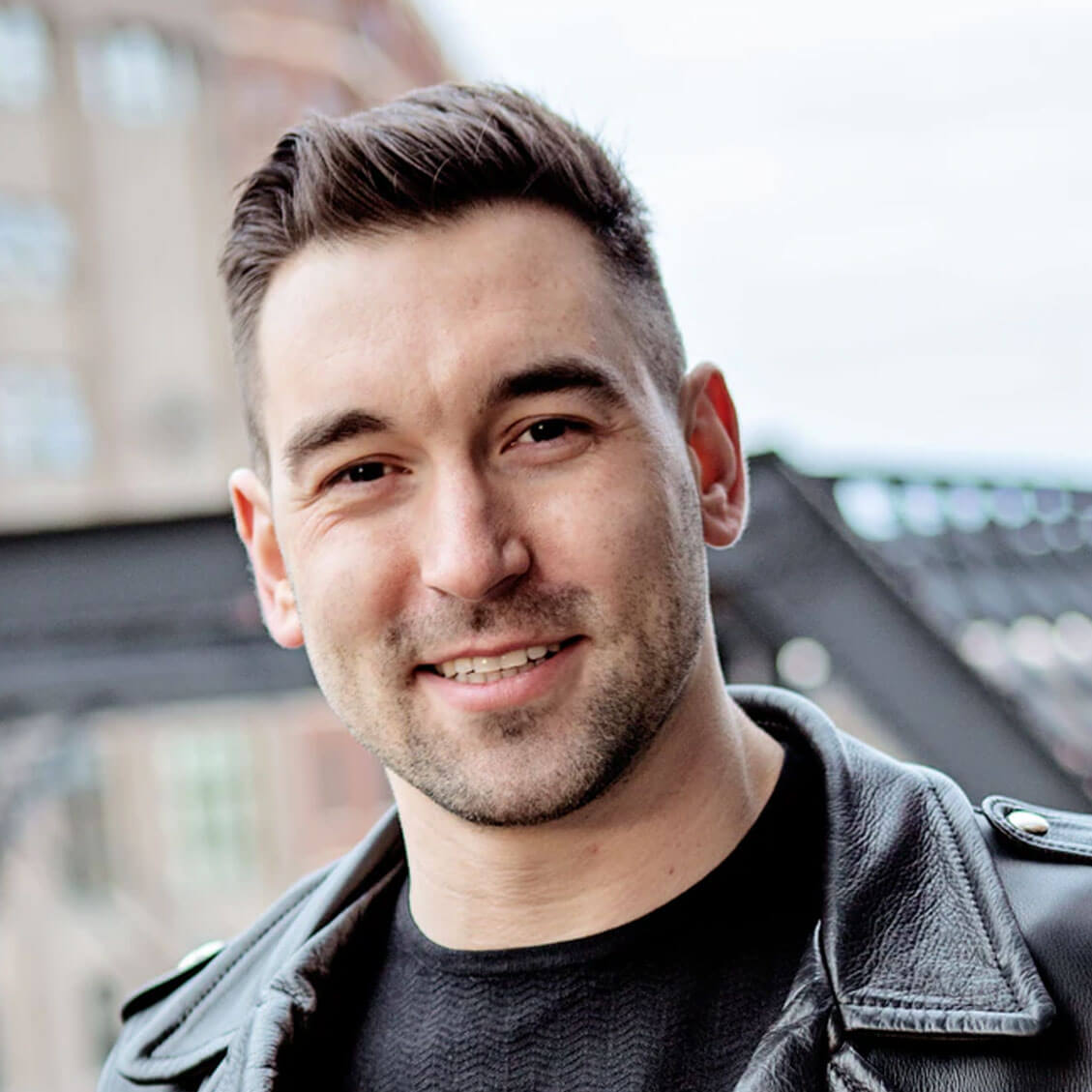 temoignage Client 4 bricolage temoignage Client 4 bricolage