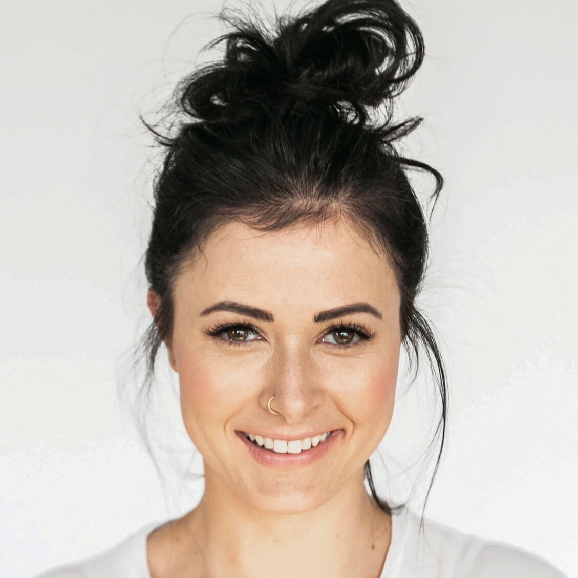 temoignage Client 3 bricolage temoignage Client 3 bricolage