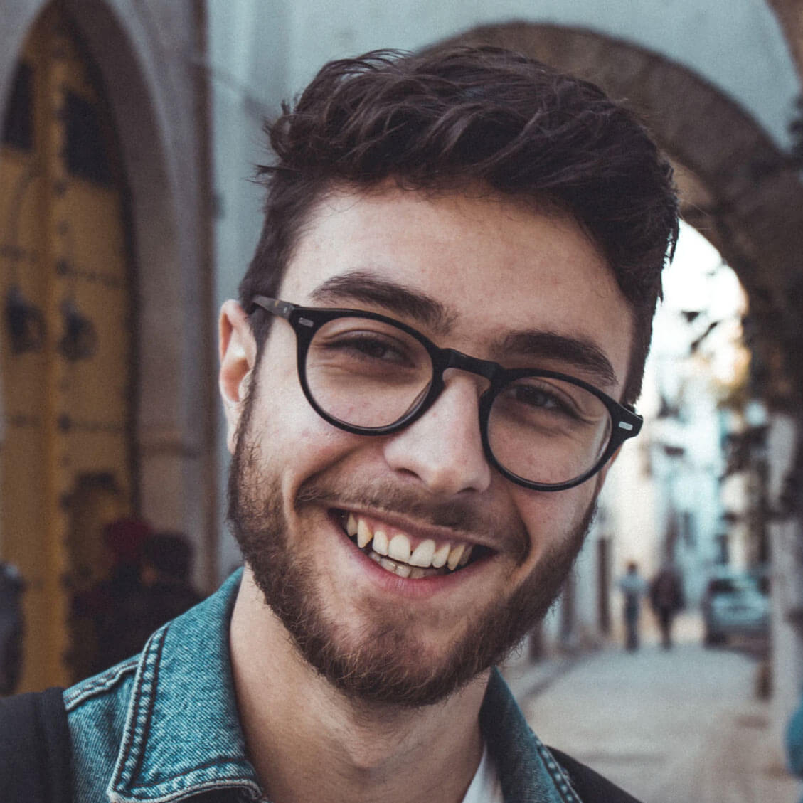 temoignage Client temoignage Client