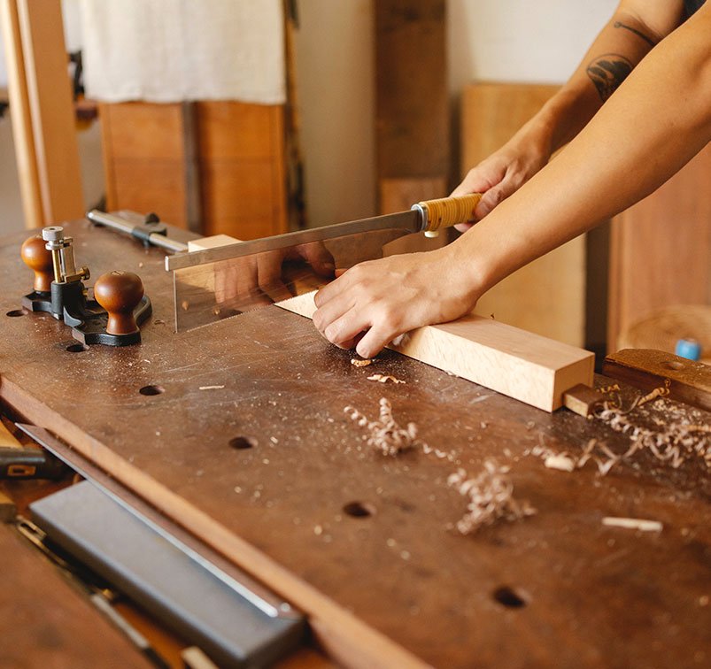 réparation bricolage couper du bois menuiserie réparation bricolage couper du bois menuiserie