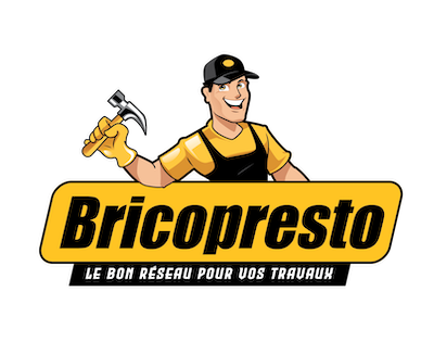 BricoPresto bricoleur a domicile 400x315