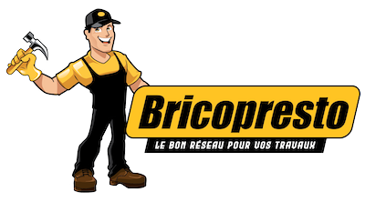 BricoPresto recadre bricoleur a domicile 400 BricoPresto recadre bricoleur a domicile 400