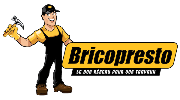 BricoPresto recadre bricoleur a domicile entreprise 600